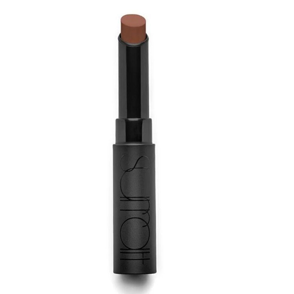SURRATT SURREAL SKIN CONCEALER #8 Deep Skintones With Warm Undertones NIB 06oz